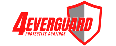4EverGuard - Protective Products